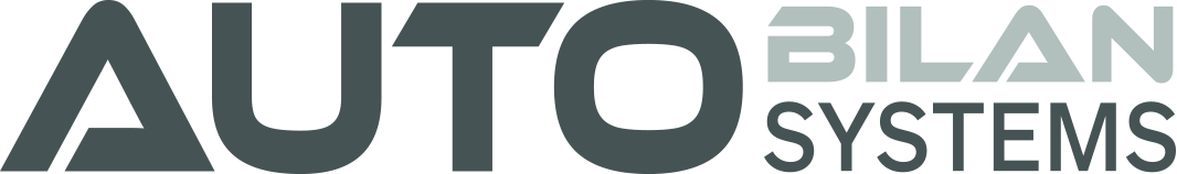 logo_CONTROLE TECHNIQUE LEGUEVIN